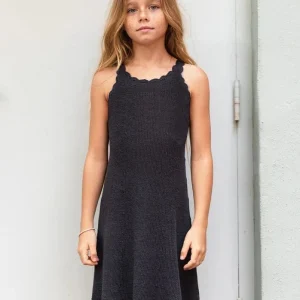 2405-1 - Linnea dress junior