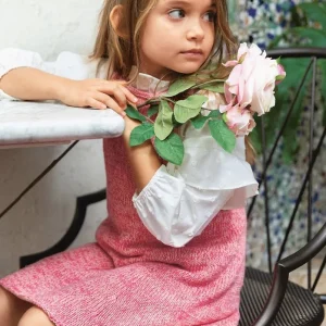 2405-2 - Minnie dress junior