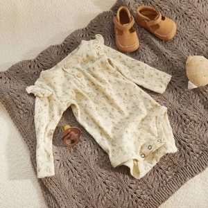 2406-3 - Colette filt