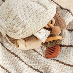 2406-4 - Pauls perleribb filt