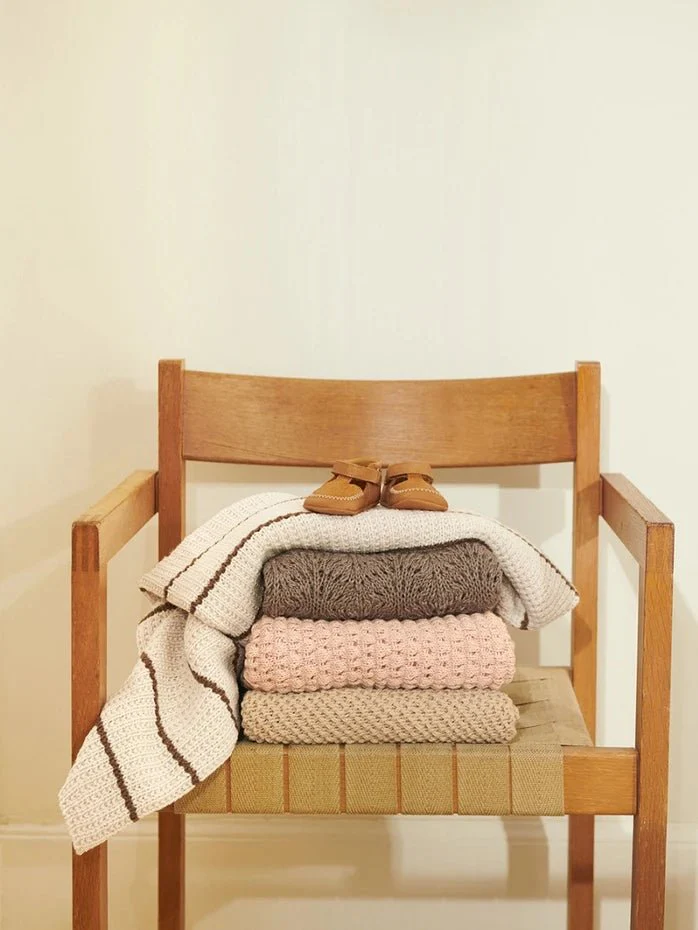 2406-6 - Bie filt - Bild 5