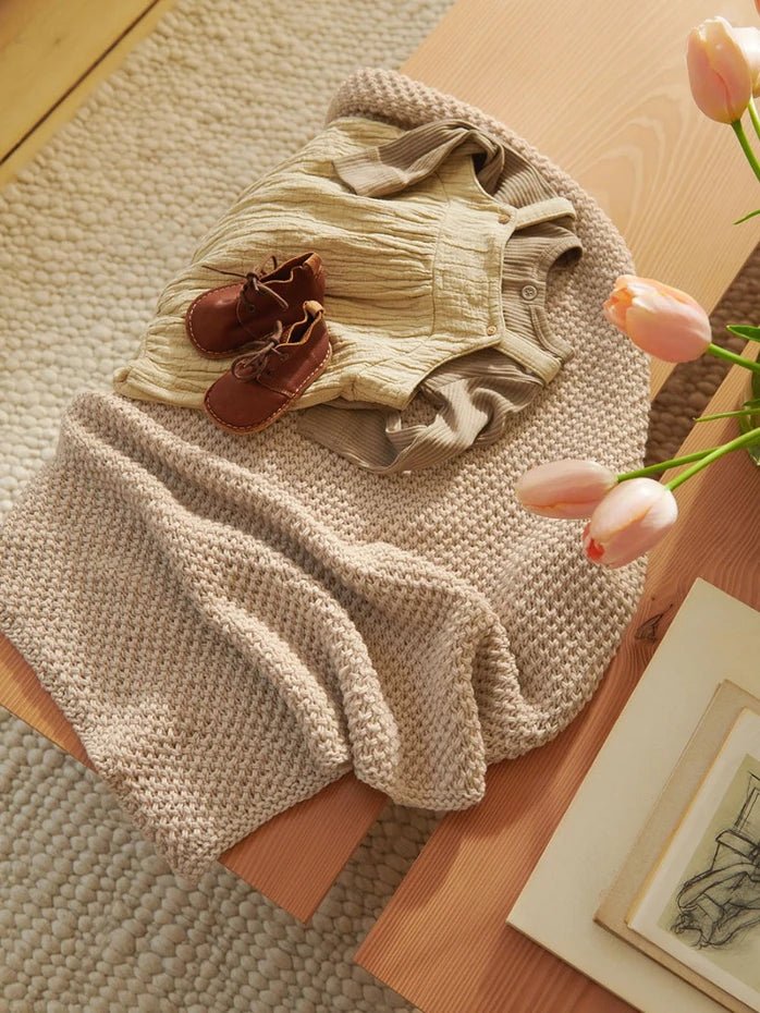 2406-6 - Bie filt - Bild 3