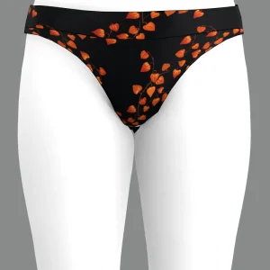 Betty brazilian - Physalis orange