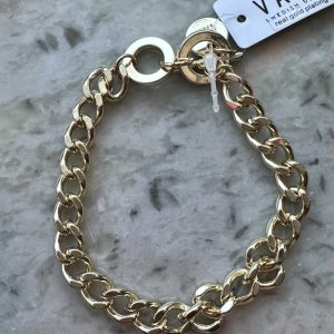 Armband Delia chunky