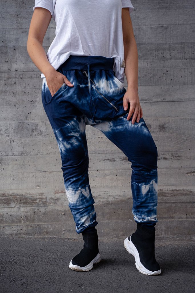 Annemi batik - Bild 2