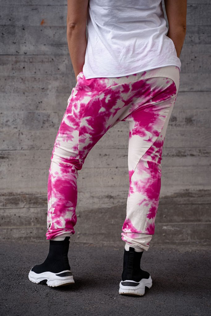 Annemi batik - Bild 3