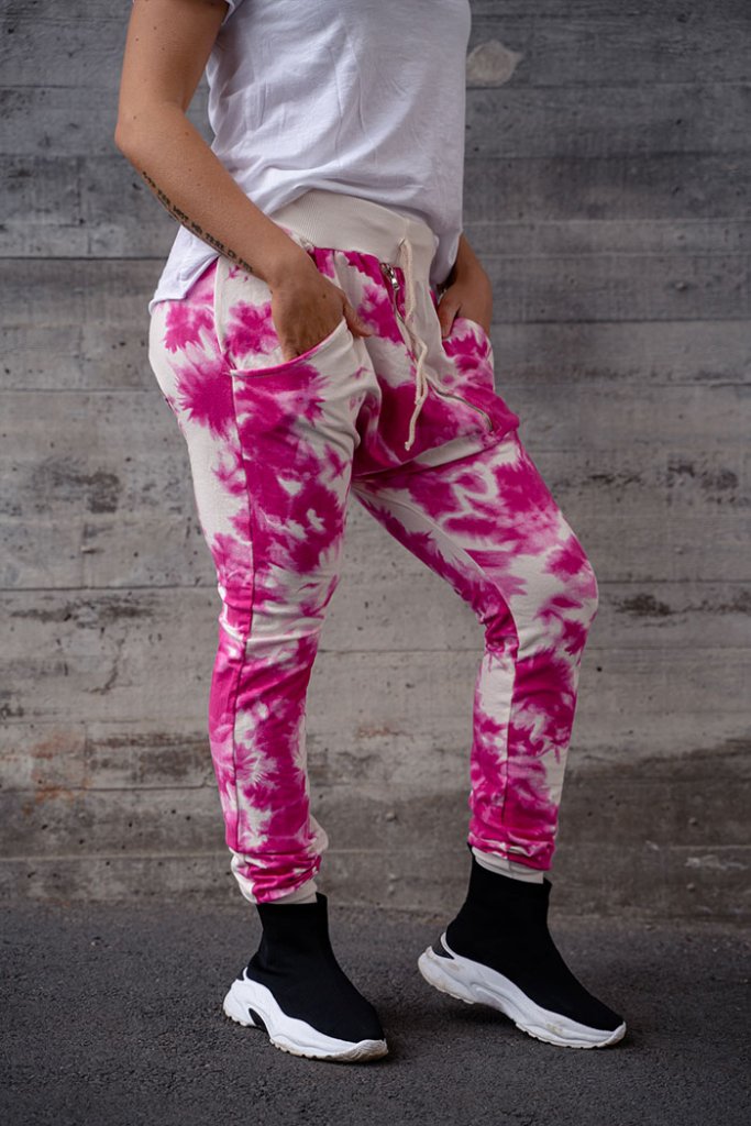 Annemi batik - Bild 4