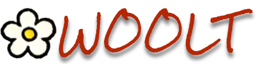 Välj stickat, basplagg och accessoarer för en varm personlig stil